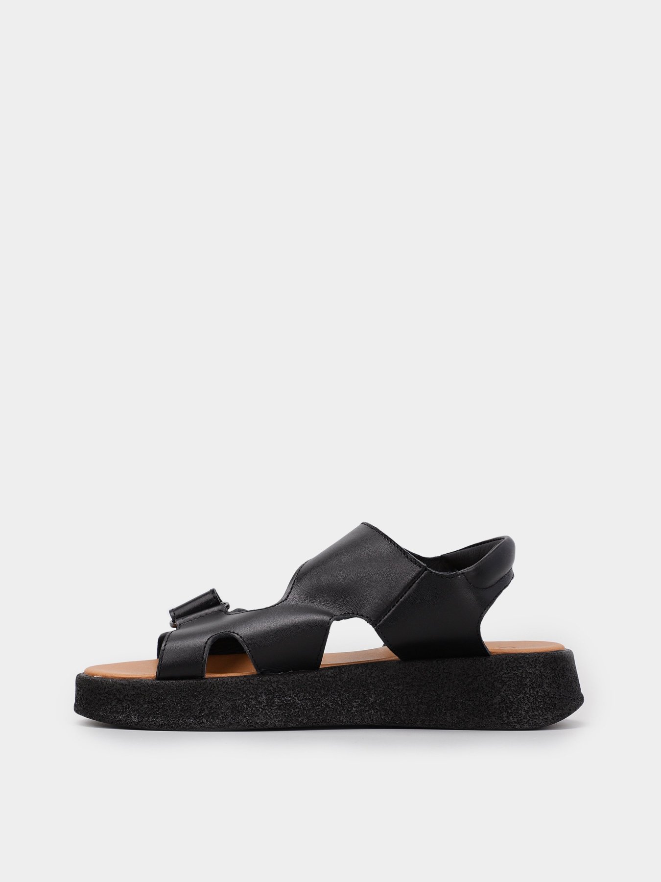 Босоножки Braska модель 811-1526/101 Фото