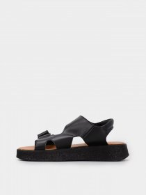 Босоножки Braska модель 811-1526/101 Фото