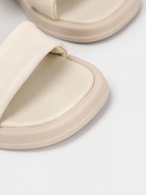 Босоножки Braska модель 811-3024/180 Фото