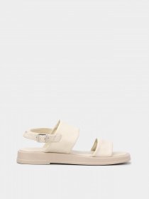 Босоножки Braska модель 811-3024/180 Фото