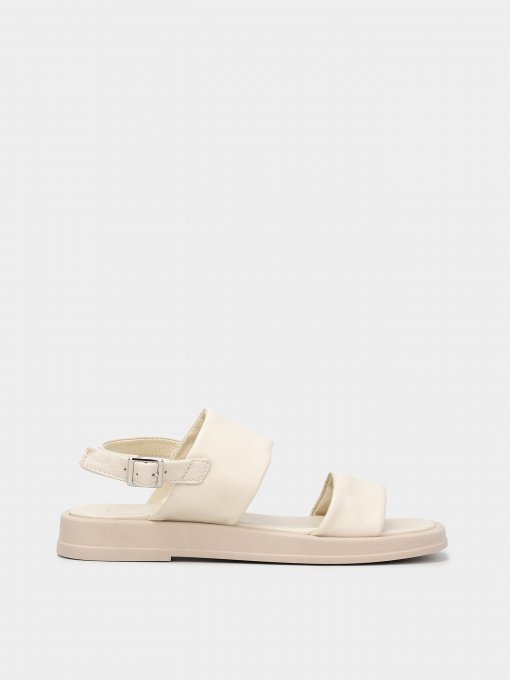 Босоножки Braska модель 811-3024/180 Фото