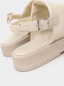 Босоніжки Braska модель 811-3024/180 Фото