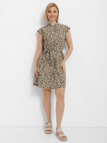 Босоніжки Braska модель 811-3024/180 Фото