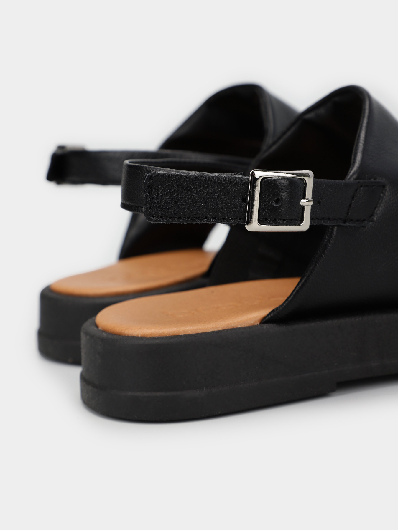 Босоножки Braska модель 811-3023/101 Фото