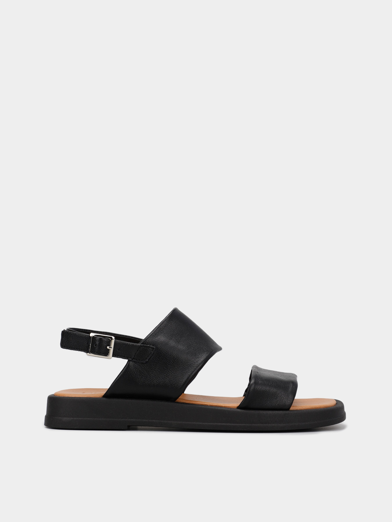 Босоножки Braska модель 811-3023/101 Фото