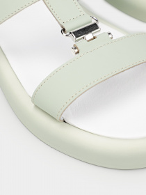 Сандалії Braska модель 811-4327/117 Фото