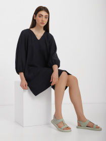 Сандалії Braska модель 811-4327/117 Фото