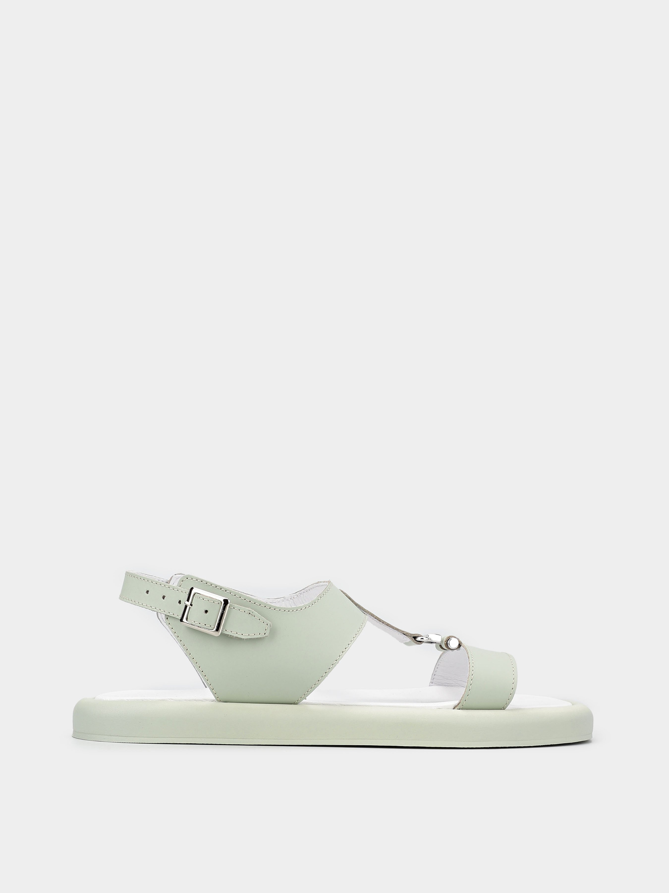 Сандалії Braska модель 811-4327/117 Фото