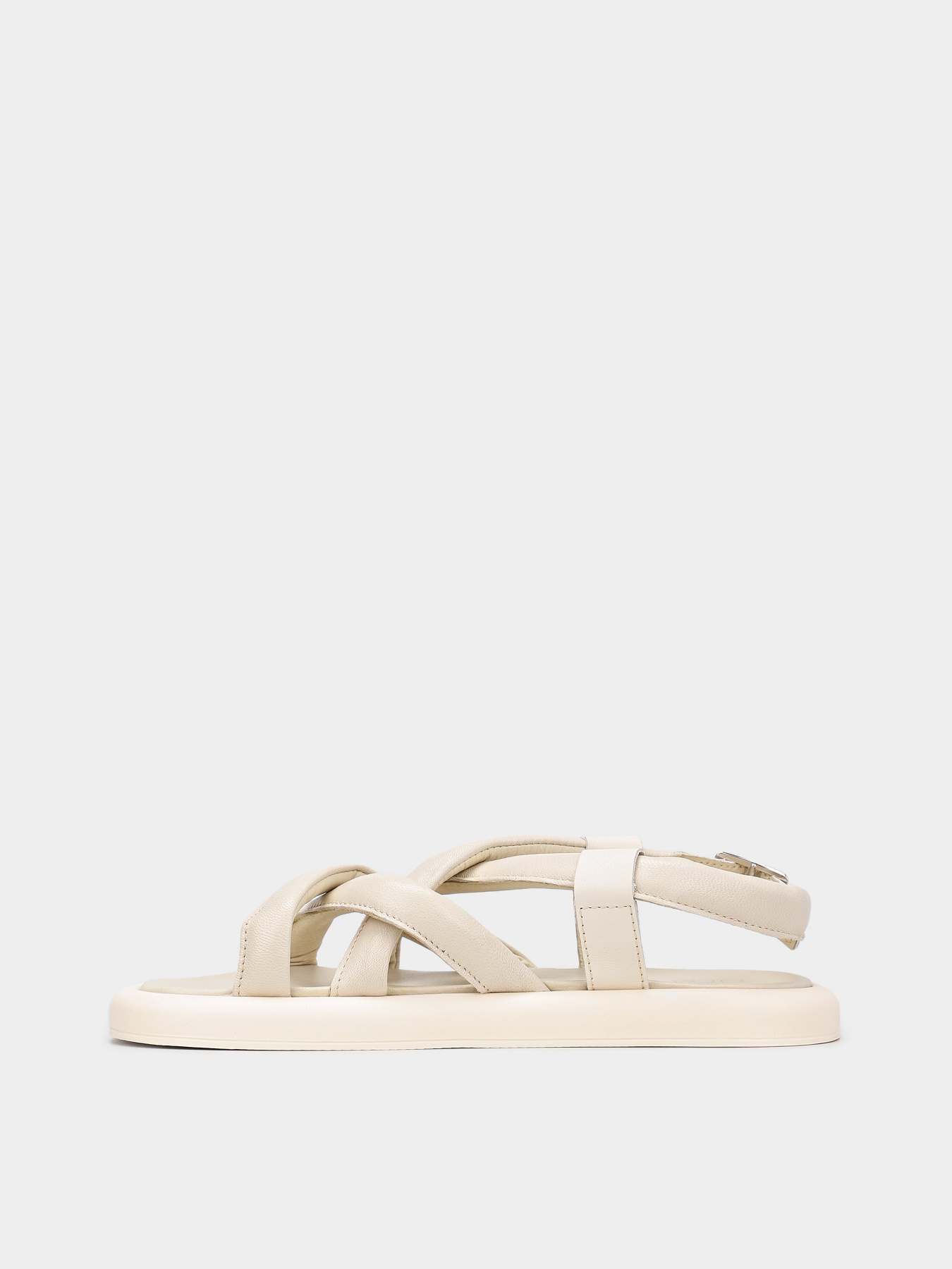 Сандалии Braska модель 811-4327/180 Фото