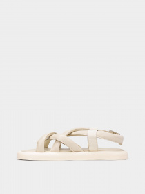 Сандалии Braska модель 811-4327/180 Фото