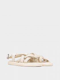 Сандалии Braska модель 811-4327/180 Фото