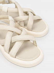 Сандалии Braska модель 811-4327/180 Фото