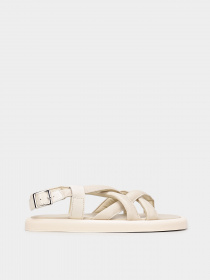 Сандалии Braska модель 811-4327/180 Фото