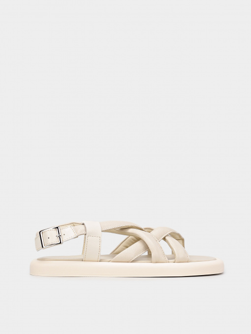 Сандалии Braska модель 811-4327/180 Сандалии Braska модель 811-4327/180 Фото