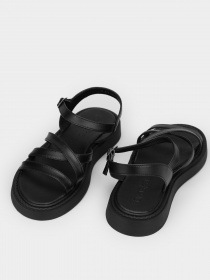 Босоножки Braska модель 811-0825/101 Фото