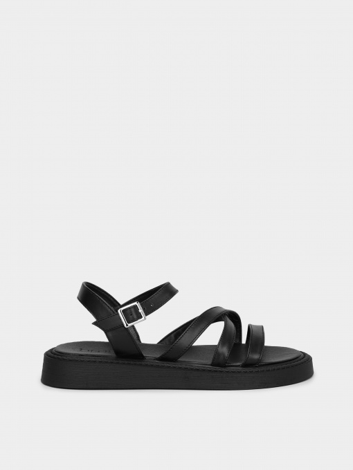 Босоножки Braska модель 811-0825/101 Фото