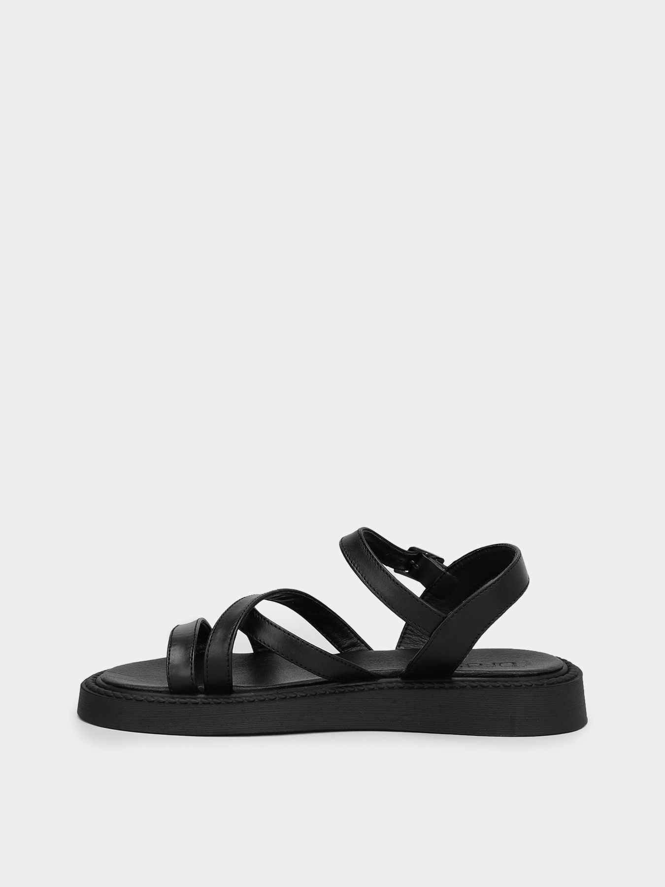 Босоножки Braska модель 811-0825/101 Фото