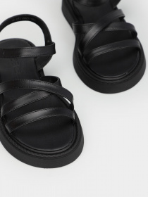 Босоножки Braska модель 811-0825/101 Фото