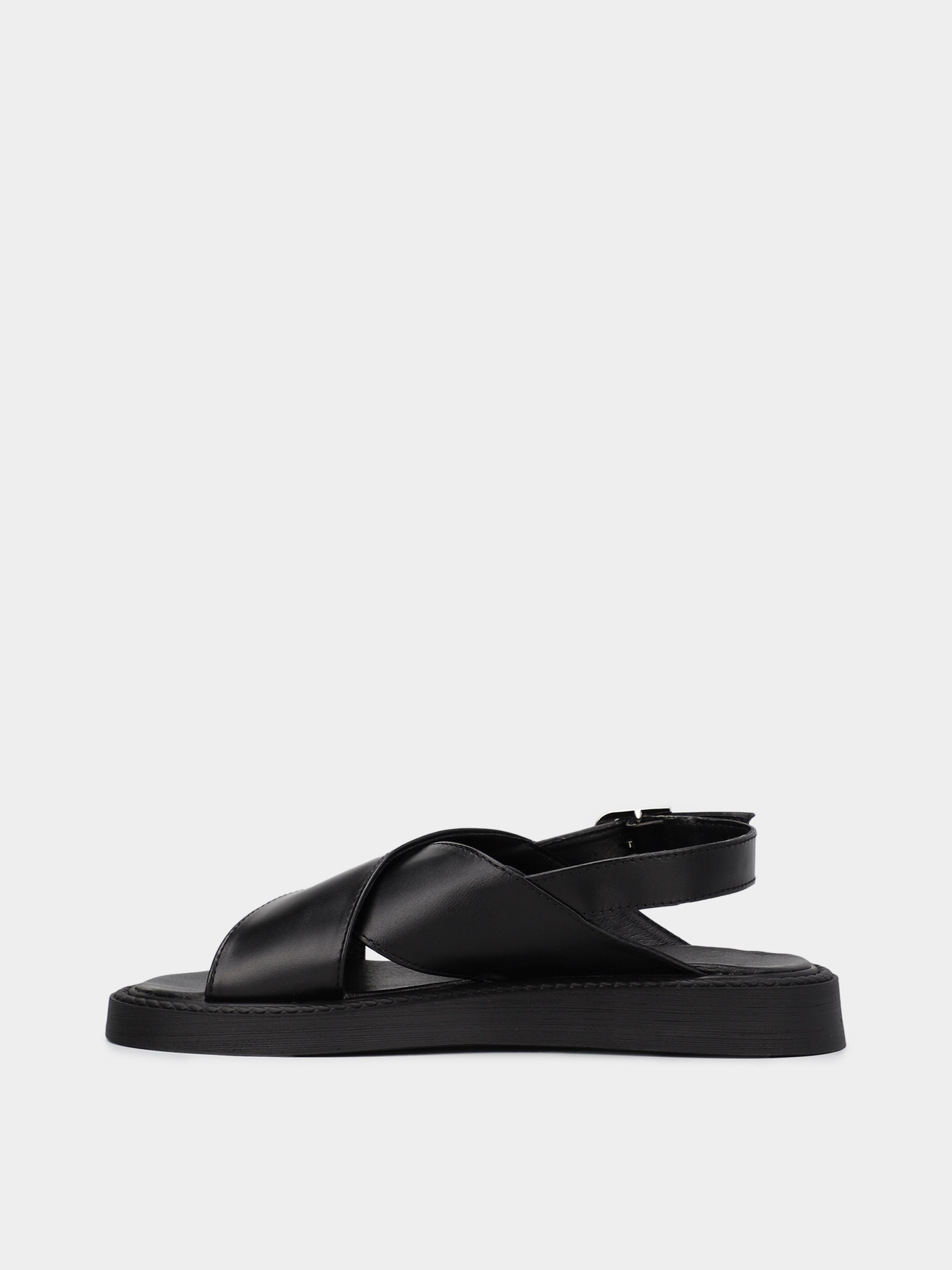 Босоножки Braska модель 811-0826/101 Фото