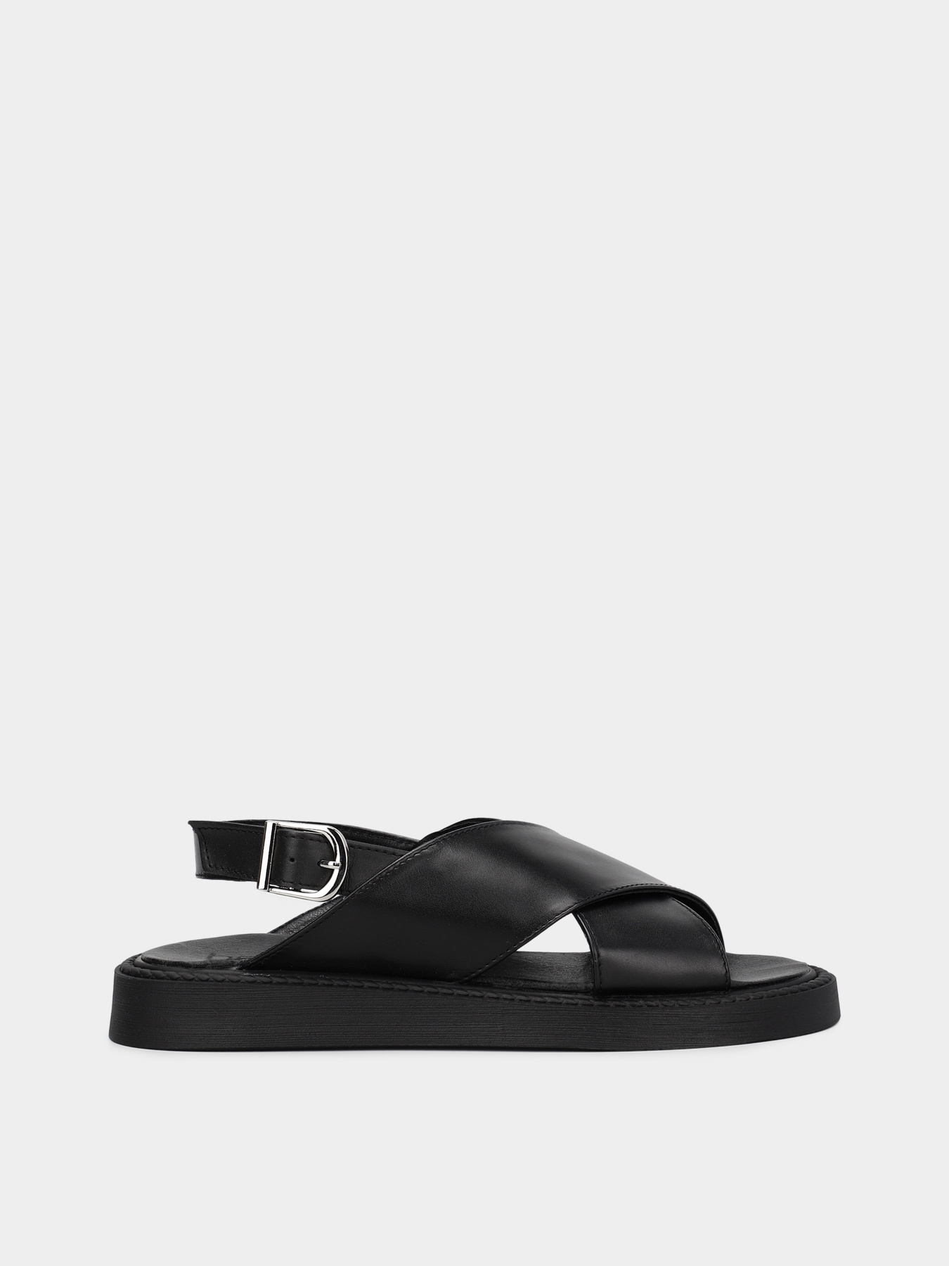 Босоножки Braska модель 811-0826/101 Фото