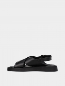 Босоножки Braska модель 811-0826/101 Фото