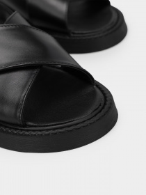 Босоножки Braska модель 811-0826/101 Фото