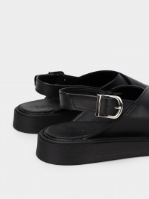 Босоножки Braska модель 811-0826/101 Фото