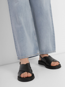 Босоножки Braska модель 811-0826/101 Фото