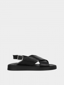 Босоножки Braska модель 811-0826/101 Фото