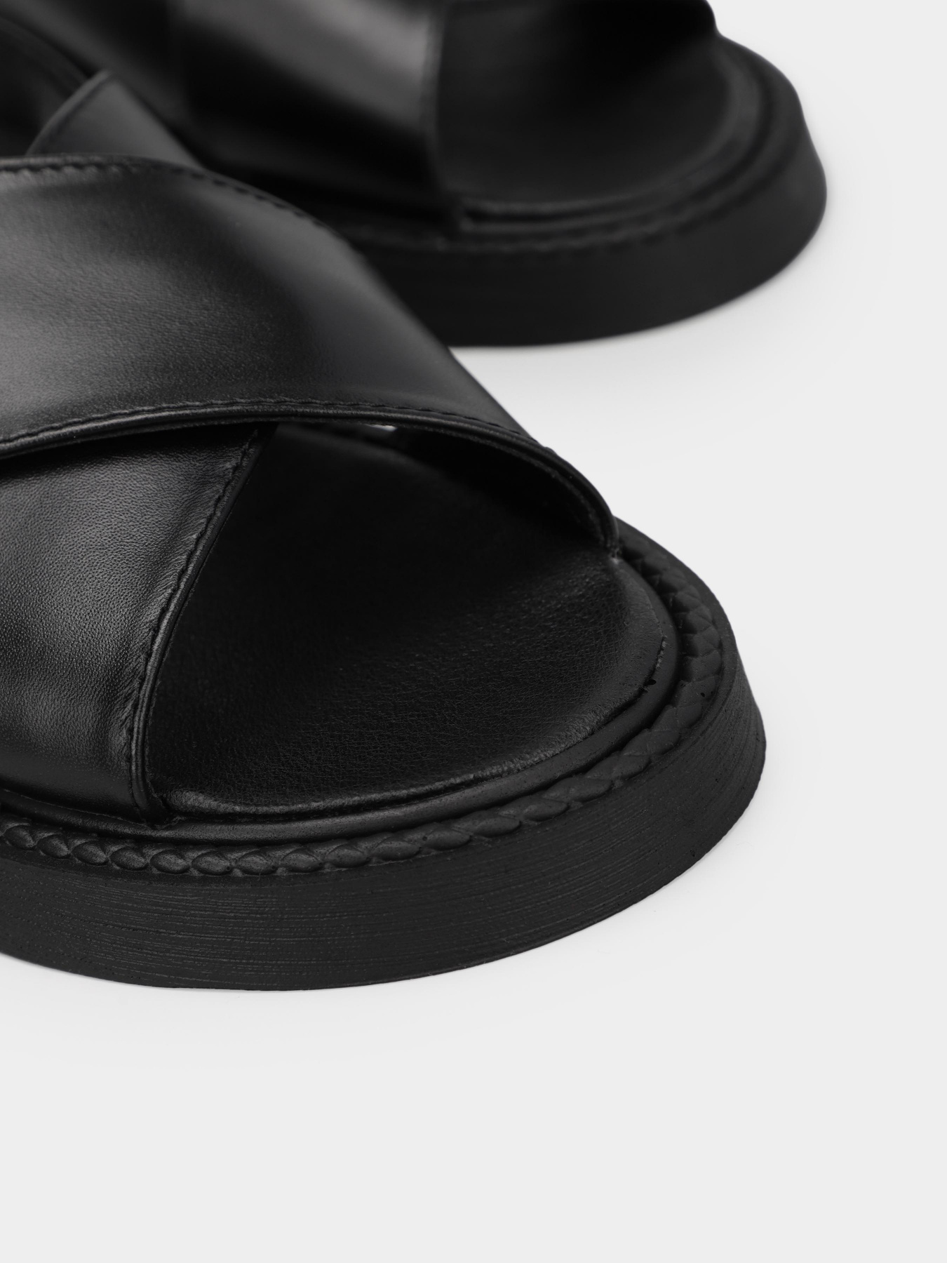 Босоножки Braska модель 811-0826/101 Фото