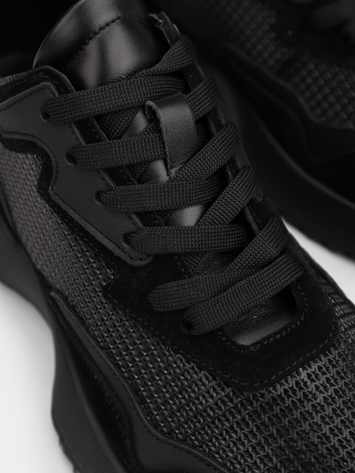 Кросівки повсякденні Braska модель 0671-3035 Фото