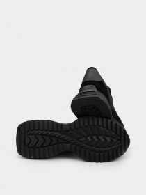 Кросівки повсякденні Braska модель 0671-3035 Фото