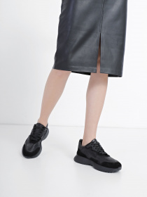 Кросівки повсякденні Braska модель 0671-3035 Фото