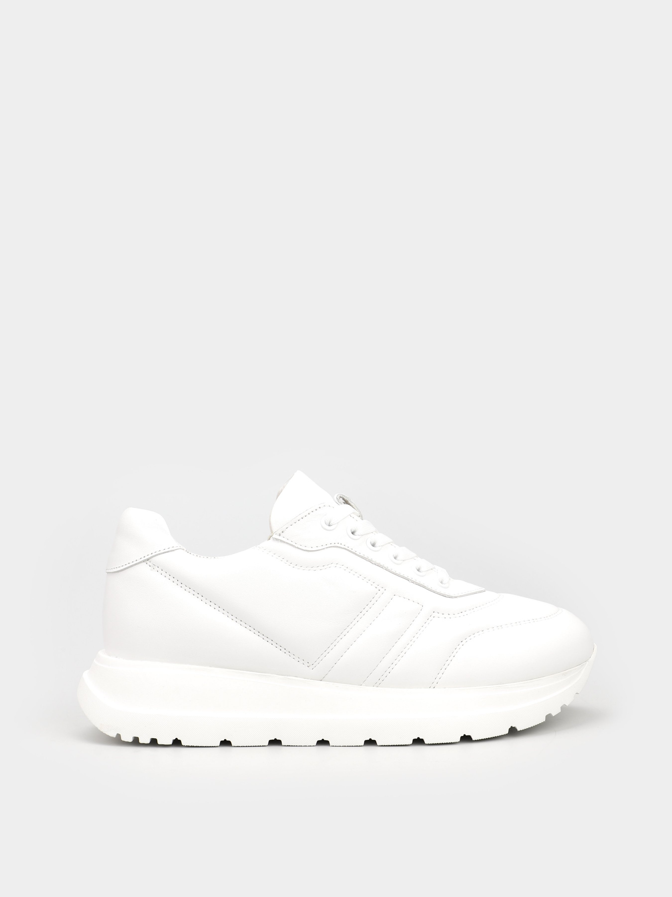 Кроссовки Braska модель 0629-3068 Фото