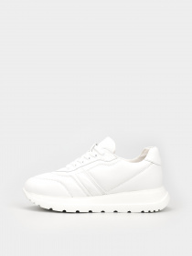 Кроссовки Braska модель 0629-3068 Фото