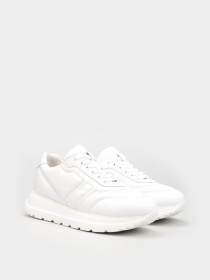 Кроссовки Braska модель 0629-3068 Фото