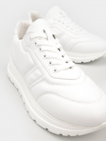 Кроссовки Braska модель 0629-3068 Фото