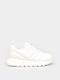 Кроссовки Braska модель 0629-3068 Фото