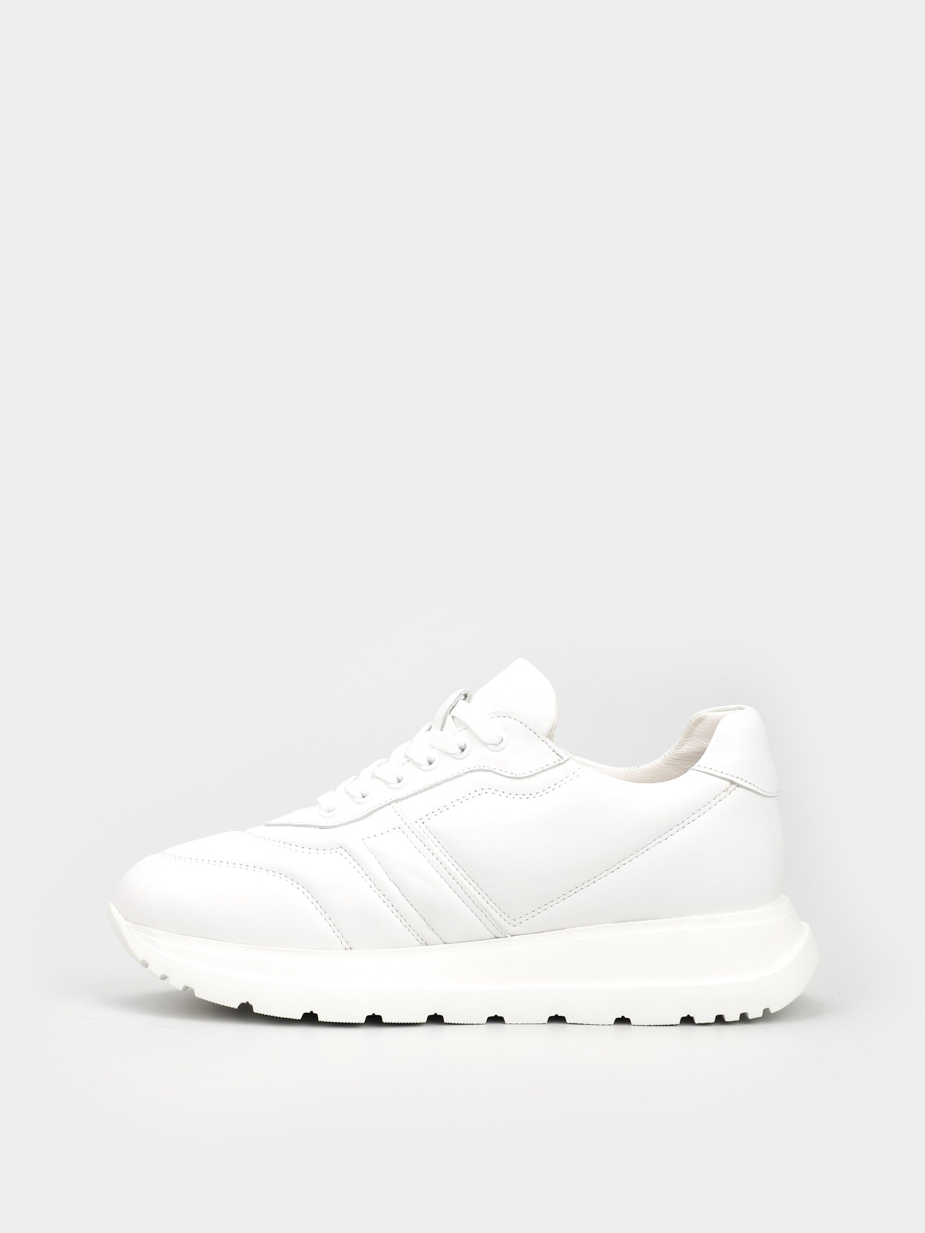 Кросівки повсякденні Braska модель 0629-3068 Кросівки повсякденні Braska модель 0629-3068 Фото