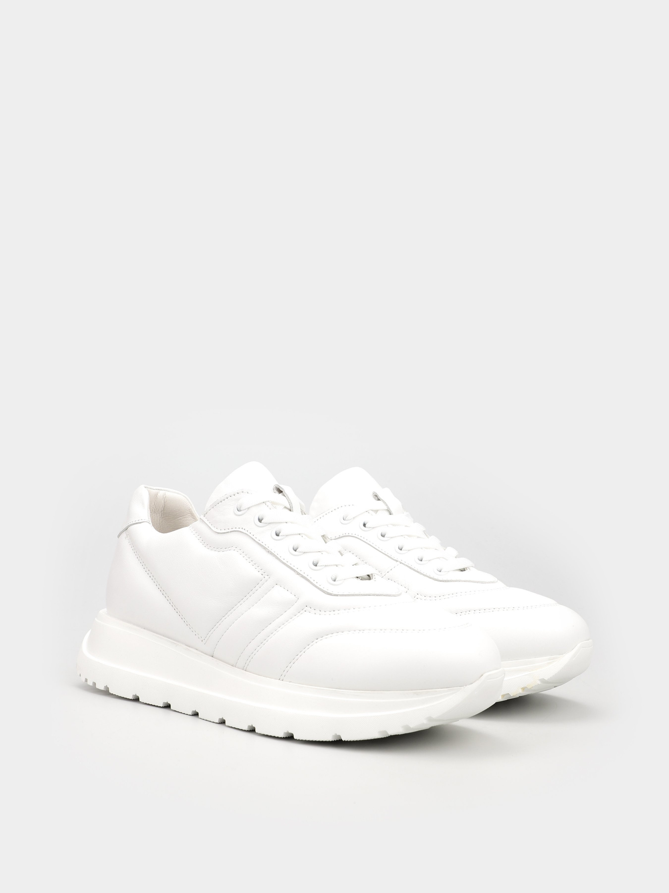 Кросівки повсякденні Braska модель 0629-3068 Кросівки повсякденні Braska модель 0629-3068 Фото