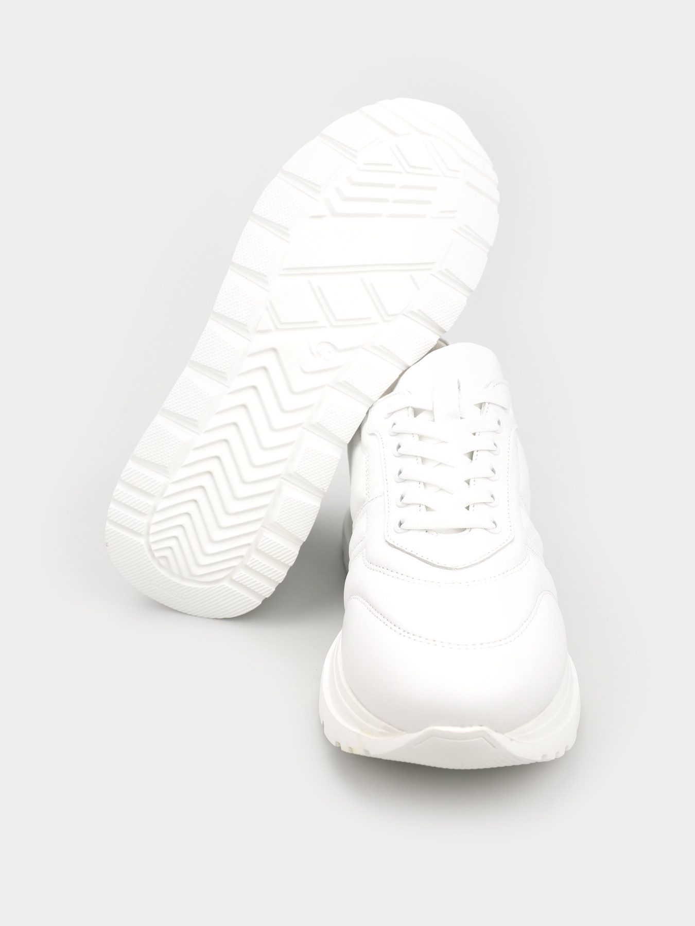 Кросівки повсякденні Braska модель 0629-3068 Кросівки повсякденні Braska модель 0629-3068 Фото