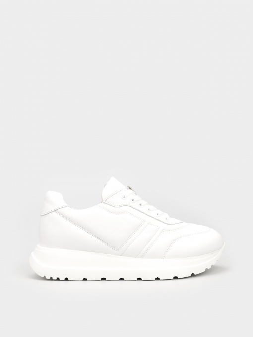 Кросівки повсякденні Braska модель 0629-3068 Фото