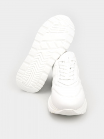 Кросівки повсякденні Braska модель 0629-3068 Кросівки повсякденні Braska модель 0629-3068 Фото