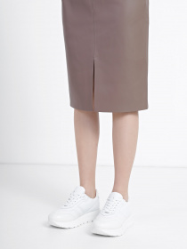 Кросівки повсякденні Braska модель 0629-3068 Кросівки повсякденні Braska модель 0629-3068 Фото