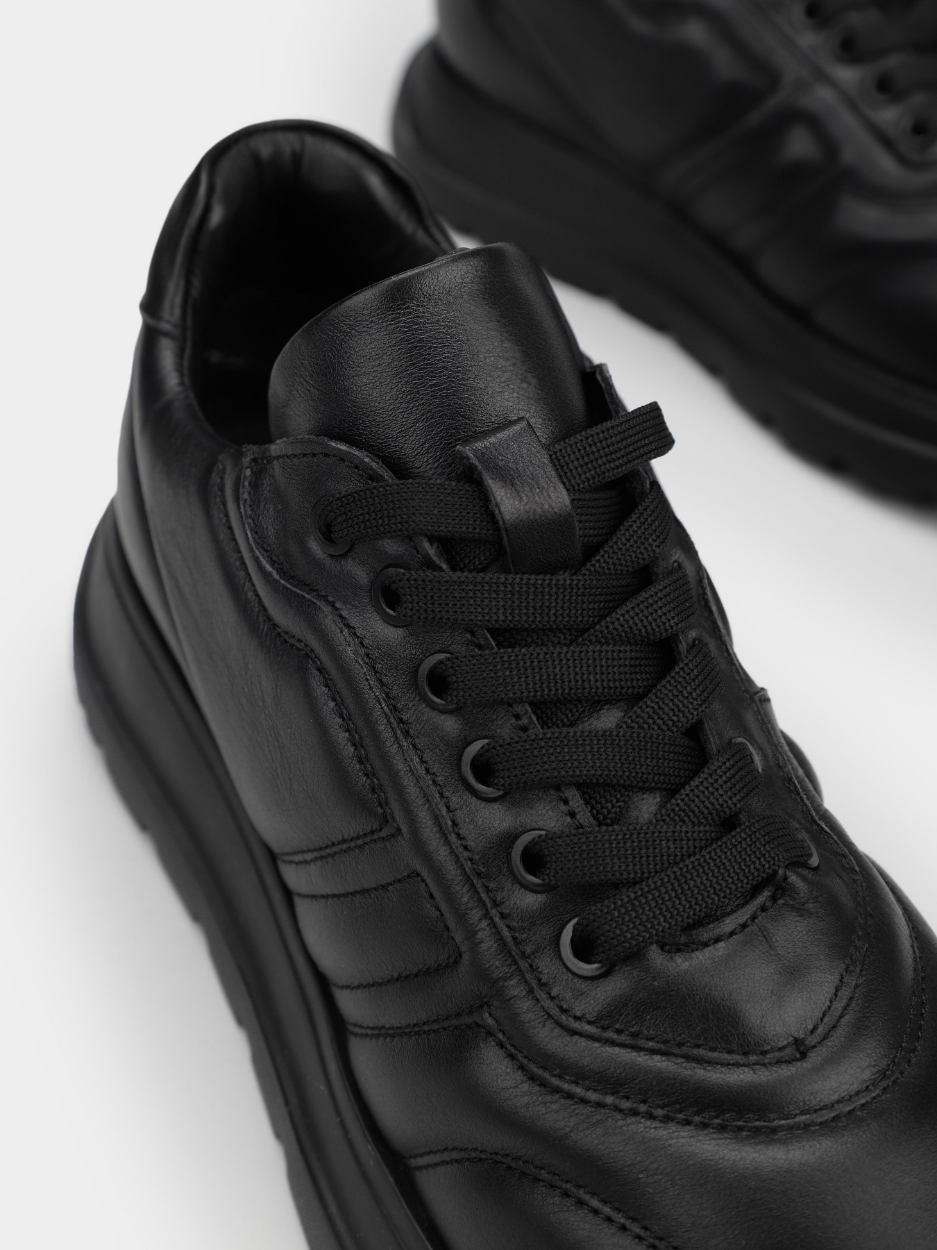 Кросівки повсякденні Braska модель 0629-3084 Кросівки повсякденні Braska модель 0629-3084 Фото