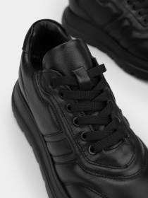 Кросівки повсякденні Braska модель 0629-3084 Кросівки повсякденні Braska модель 0629-3084 Фото