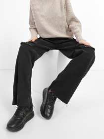 Кросівки повсякденні Braska модель 0629-3084 Кросівки повсякденні Braska модель 0629-3084 Фото