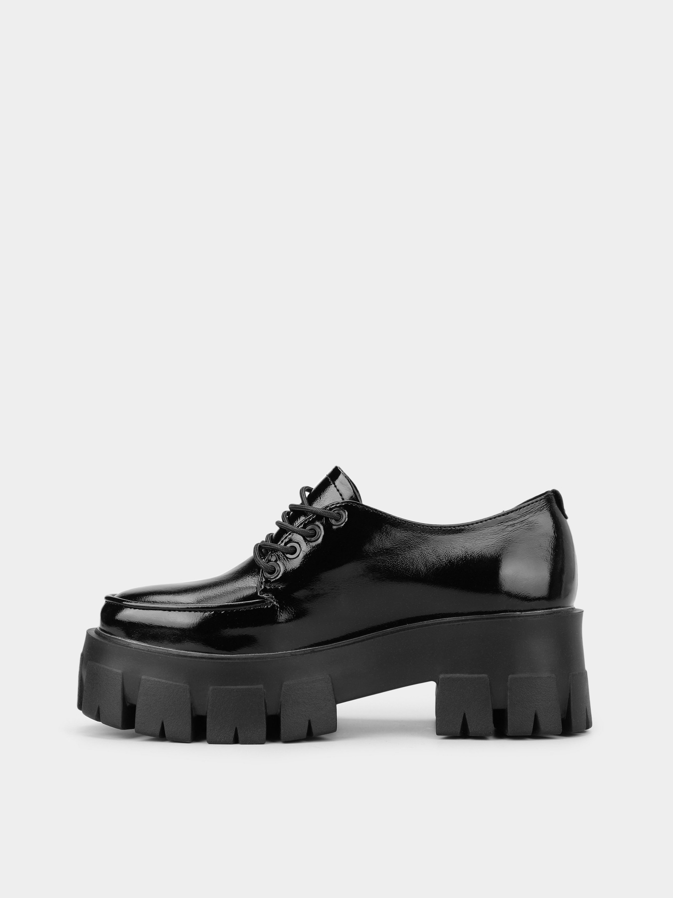 Броги Braska модель GO 34.41.98 Фото