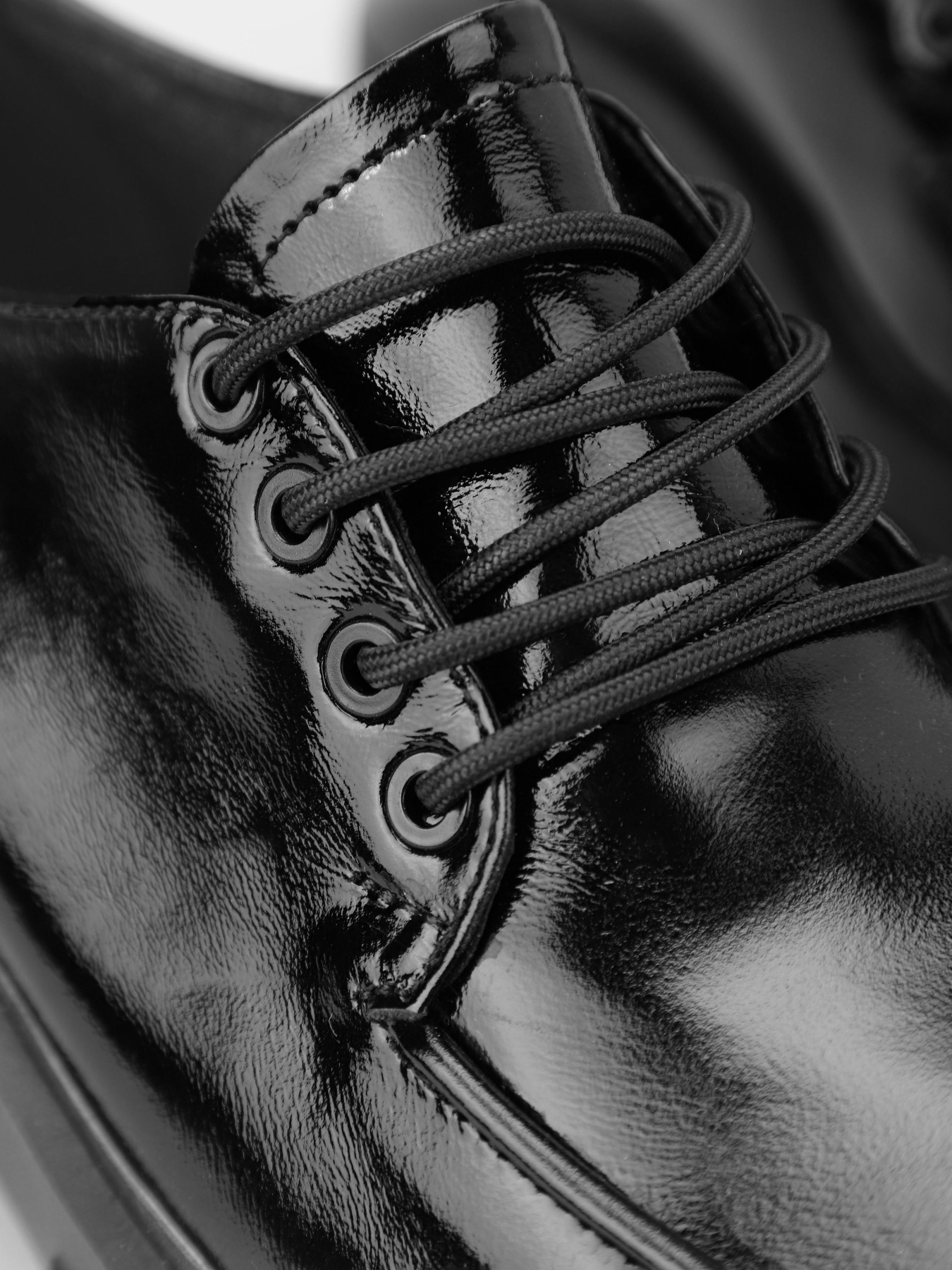 Броги Braska модель GO 34.41.98 Фото