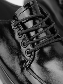 Броги Braska модель GO 34.41.98 Фото